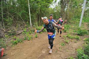 BIB: 2707
                            <button type="button" onclick="openModal(4388432)" class="btn btn-primary btn-sm float-right btn-popup" data-toggle="modal" data-target=".modal-high-quality">
                        <i class="fas fa-shopping-cart"></i> Add to Cart
                    </button>
                                            <button type="button" onclick="isThisMe(4388432, true)" class="btn btn-success btn-sm float-right btn-popup btn-isme hidden" data-toggle="tooltip" data-placement="bottom" title="นี่คือรูปของคุณใช่ไหม คลิกที่นี่เพื่อเอาเข้าอัลบั้ม">
                        <i class="fas fa-plus"></i> Add to album
                    </button>
                    <button type="button" onclick="isThisMe(4388432, false)" class="btn btn-warning btn-sm float-right btn-popup btn-isnotme hidden">
                        <i class="fas fa-ban"></i> Remove from album
                    </button>