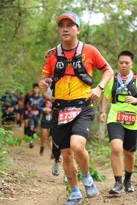 BIB: 7015, 735
                            <button type="button" onclick="openModal(4146856)" class="btn btn-primary btn-sm float-right btn-popup" data-toggle="modal" data-target=".modal-high-quality">
                        <i class="fas fa-shopping-cart"></i> Add to Cart
                    </button>
                                            <button type="button" onclick="isThisMe(4146856, true)" class="btn btn-success btn-sm float-right btn-popup btn-isme hidden" data-toggle="tooltip" data-placement="bottom" title="นี่คือรูปของคุณใช่ไหม คลิกที่นี่เพื่อเอาเข้าอัลบั้ม">
                        <i class="fas fa-plus"></i> Add to album
                    </button>
                    <button type="button" onclick="isThisMe(4146856, false)" class="btn btn-warning btn-sm float-right btn-popup btn-isnotme hidden">
                        <i class="fas fa-ban"></i> Remove from album
                    </button>