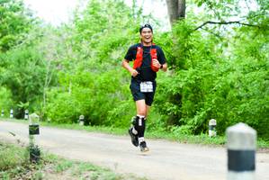 BIB: 
                            <button type="button" onclick="openModal(4203639)" class="btn btn-primary btn-sm float-right btn-popup" data-toggle="modal" data-target=".modal-high-quality">
                        <i class="fas fa-shopping-cart"></i> Add to Cart
                    </button>
                                            <button type="button" onclick="isThisMe(4203639, true)" class="btn btn-success btn-sm float-right btn-popup btn-isme hidden" data-toggle="tooltip" data-placement="bottom" title="นี่คือรูปของคุณใช่ไหม คลิกที่นี่เพื่อเอาเข้าอัลบั้ม">
                        <i class="fas fa-plus"></i> Add to album
                    </button>
                    <button type="button" onclick="isThisMe(4203639, false)" class="btn btn-warning btn-sm float-right btn-popup btn-isnotme hidden">
                        <i class="fas fa-ban"></i> Remove from album
                    </button>