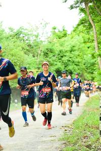 BIB: 7044, 2408
                            <button type="button" onclick="openModal(4210467)" class="btn btn-primary btn-sm float-right btn-popup" data-toggle="modal" data-target=".modal-high-quality">
                        <i class="fas fa-shopping-cart"></i> Add to Cart
                    </button>
                                            <button type="button" onclick="isThisMe(4210467, true)" class="btn btn-success btn-sm float-right btn-popup btn-isme hidden" data-toggle="tooltip" data-placement="bottom" title="นี่คือรูปของคุณใช่ไหม คลิกที่นี่เพื่อเอาเข้าอัลบั้ม">
                        <i class="fas fa-plus"></i> Add to album
                    </button>
                    <button type="button" onclick="isThisMe(4210467, false)" class="btn btn-warning btn-sm float-right btn-popup btn-isnotme hidden">
                        <i class="fas fa-ban"></i> Remove from album
                    </button>