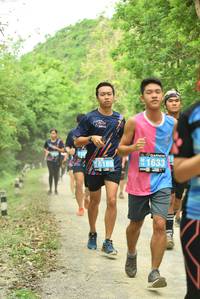 BIB: 1633, 6189
                            <button type="button" onclick="openModal(4058821)" class="btn btn-primary btn-sm float-right btn-popup" data-toggle="modal" data-target=".modal-high-quality">
                        <i class="fas fa-shopping-cart"></i> Add to Cart
                    </button>
                                            <button type="button" onclick="isThisMe(4058821, true)" class="btn btn-success btn-sm float-right btn-popup btn-isme hidden" data-toggle="tooltip" data-placement="bottom" title="นี่คือรูปของคุณใช่ไหม คลิกที่นี่เพื่อเอาเข้าอัลบั้ม">
                        <i class="fas fa-plus"></i> Add to album
                    </button>
                    <button type="button" onclick="isThisMe(4058821, false)" class="btn btn-warning btn-sm float-right btn-popup btn-isnotme hidden">
                        <i class="fas fa-ban"></i> Remove from album
                    </button>