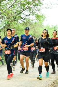 BIB: 12459, 2378, 42128, 42414
                            <button type="button" onclick="openModal(4212964)" class="btn btn-primary btn-sm float-right btn-popup" data-toggle="modal" data-target=".modal-high-quality">
                        <i class="fas fa-shopping-cart"></i> Add to Cart
                    </button>
                                            <button type="button" onclick="isThisMe(4212964, true)" class="btn btn-success btn-sm float-right btn-popup btn-isme hidden" data-toggle="tooltip" data-placement="bottom" title="นี่คือรูปของคุณใช่ไหม คลิกที่นี่เพื่อเอาเข้าอัลบั้ม">
                        <i class="fas fa-plus"></i> Add to album
                    </button>
                    <button type="button" onclick="isThisMe(4212964, false)" class="btn btn-warning btn-sm float-right btn-popup btn-isnotme hidden">
                        <i class="fas fa-ban"></i> Remove from album
                    </button>