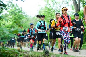 BIB: 43489, 3542, 3487, 1324
                            <button type="button" onclick="openModal(4201932)" class="btn btn-primary btn-sm float-right btn-popup" data-toggle="modal" data-target=".modal-high-quality">
                        <i class="fas fa-shopping-cart"></i> Add to Cart
                    </button>
                                            <button type="button" onclick="isThisMe(4201932, true)" class="btn btn-success btn-sm float-right btn-popup btn-isme hidden" data-toggle="tooltip" data-placement="bottom" title="นี่คือรูปของคุณใช่ไหม คลิกที่นี่เพื่อเอาเข้าอัลบั้ม">
                        <i class="fas fa-plus"></i> Add to album
                    </button>
                    <button type="button" onclick="isThisMe(4201932, false)" class="btn btn-warning btn-sm float-right btn-popup btn-isnotme hidden">
                        <i class="fas fa-ban"></i> Remove from album
                    </button>