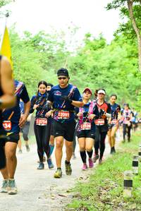 BIB: 2091, 2754, 2686, 12109
                            <button type="button" onclick="openModal(4212885)" class="btn btn-primary btn-sm float-right btn-popup" data-toggle="modal" data-target=".modal-high-quality">
                        <i class="fas fa-shopping-cart"></i> Add to Cart
                    </button>
                                            <button type="button" onclick="isThisMe(4212885, true)" class="btn btn-success btn-sm float-right btn-popup btn-isme hidden" data-toggle="tooltip" data-placement="bottom" title="นี่คือรูปของคุณใช่ไหม คลิกที่นี่เพื่อเอาเข้าอัลบั้ม">
                        <i class="fas fa-plus"></i> Add to album
                    </button>
                    <button type="button" onclick="isThisMe(4212885, false)" class="btn btn-warning btn-sm float-right btn-popup btn-isnotme hidden">
                        <i class="fas fa-ban"></i> Remove from album
                    </button>