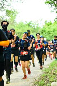 BIB: 7054
                            <button type="button" onclick="openModal(4212117)" class="btn btn-primary btn-sm float-right btn-popup" data-toggle="modal" data-target=".modal-high-quality">
                        <i class="fas fa-shopping-cart"></i> Add to Cart
                    </button>
                                            <button type="button" onclick="isThisMe(4212117, true)" class="btn btn-success btn-sm float-right btn-popup btn-isme hidden" data-toggle="tooltip" data-placement="bottom" title="นี่คือรูปของคุณใช่ไหม คลิกที่นี่เพื่อเอาเข้าอัลบั้ม">
                        <i class="fas fa-plus"></i> Add to album
                    </button>
                    <button type="button" onclick="isThisMe(4212117, false)" class="btn btn-warning btn-sm float-right btn-popup btn-isnotme hidden">
                        <i class="fas fa-ban"></i> Remove from album
                    </button>