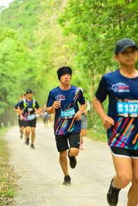 BIB: 137, 6150
                            <button type="button" onclick="openModal(4216065)" class="btn btn-primary btn-sm float-right btn-popup" data-toggle="modal" data-target=".modal-high-quality">
                        <i class="fas fa-shopping-cart"></i> Add to Cart
                    </button>
                                            <button type="button" onclick="isThisMe(4216065, true)" class="btn btn-success btn-sm float-right btn-popup btn-isme hidden" data-toggle="tooltip" data-placement="bottom" title="นี่คือรูปของคุณใช่ไหม คลิกที่นี่เพื่อเอาเข้าอัลบั้ม">
                        <i class="fas fa-plus"></i> Add to album
                    </button>
                    <button type="button" onclick="isThisMe(4216065, false)" class="btn btn-warning btn-sm float-right btn-popup btn-isnotme hidden">
                        <i class="fas fa-ban"></i> Remove from album
                    </button>