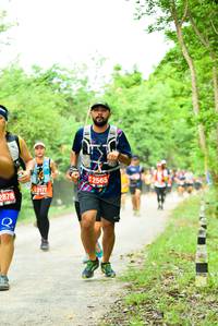 BIB: 2565, 2177, 2878
                            <button type="button" onclick="openModal(4211380)" class="btn btn-primary btn-sm float-right btn-popup" data-toggle="modal" data-target=".modal-high-quality">
                        <i class="fas fa-shopping-cart"></i> Add to Cart
                    </button>
                                            <button type="button" onclick="isThisMe(4211380, true)" class="btn btn-success btn-sm float-right btn-popup btn-isme hidden" data-toggle="tooltip" data-placement="bottom" title="นี่คือรูปของคุณใช่ไหม คลิกที่นี่เพื่อเอาเข้าอัลบั้ม">
                        <i class="fas fa-plus"></i> Add to album
                    </button>
                    <button type="button" onclick="isThisMe(4211380, false)" class="btn btn-warning btn-sm float-right btn-popup btn-isnotme hidden">
                        <i class="fas fa-ban"></i> Remove from album
                    </button>