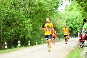 BIB: 7164
                            <button type="button" onclick="openModal(4204159)" class="btn btn-primary btn-sm float-right btn-popup" data-toggle="modal" data-target=".modal-high-quality">
                        <i class="fas fa-shopping-cart"></i> Add to Cart
                    </button>
                                            <button type="button" onclick="isThisMe(4204159, true)" class="btn btn-success btn-sm float-right btn-popup btn-isme hidden" data-toggle="tooltip" data-placement="bottom" title="นี่คือรูปของคุณใช่ไหม คลิกที่นี่เพื่อเอาเข้าอัลบั้ม">
                        <i class="fas fa-plus"></i> Add to album
                    </button>
                    <button type="button" onclick="isThisMe(4204159, false)" class="btn btn-warning btn-sm float-right btn-popup btn-isnotme hidden">
                        <i class="fas fa-ban"></i> Remove from album
                    </button>