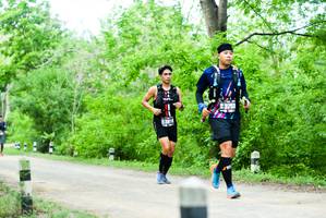 BIB: 3753, 3818
                            <button type="button" onclick="openModal(4203434)" class="btn btn-primary btn-sm float-right btn-popup" data-toggle="modal" data-target=".modal-high-quality">
                        <i class="fas fa-shopping-cart"></i> Add to Cart
                    </button>
                                            <button type="button" onclick="isThisMe(4203434, true)" class="btn btn-success btn-sm float-right btn-popup btn-isme hidden" data-toggle="tooltip" data-placement="bottom" title="นี่คือรูปของคุณใช่ไหม คลิกที่นี่เพื่อเอาเข้าอัลบั้ม">
                        <i class="fas fa-plus"></i> Add to album
                    </button>
                    <button type="button" onclick="isThisMe(4203434, false)" class="btn btn-warning btn-sm float-right btn-popup btn-isnotme hidden">
                        <i class="fas fa-ban"></i> Remove from album
                    </button>