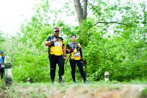 BIB: 
                            <button type="button" onclick="openModal(4203883)" class="btn btn-primary btn-sm float-right btn-popup" data-toggle="modal" data-target=".modal-high-quality">
                        <i class="fas fa-shopping-cart"></i> Add to Cart
                    </button>
                                            <button type="button" onclick="isThisMe(4203883, true)" class="btn btn-success btn-sm float-right btn-popup btn-isme hidden" data-toggle="tooltip" data-placement="bottom" title="นี่คือรูปของคุณใช่ไหม คลิกที่นี่เพื่อเอาเข้าอัลบั้ม">
                        <i class="fas fa-plus"></i> Add to album
                    </button>
                    <button type="button" onclick="isThisMe(4203883, false)" class="btn btn-warning btn-sm float-right btn-popup btn-isnotme hidden">
                        <i class="fas fa-ban"></i> Remove from album
                    </button>