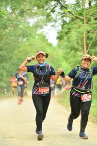 BIB: 2528, 2526
                            <button type="button" onclick="openModal(4190553)" class="btn btn-primary btn-sm float-right btn-popup" data-toggle="modal" data-target=".modal-high-quality">
                        <i class="fas fa-shopping-cart"></i> Add to Cart
                    </button>
                                            <button type="button" onclick="isThisMe(4190553, true)" class="btn btn-success btn-sm float-right btn-popup btn-isme hidden" data-toggle="tooltip" data-placement="bottom" title="นี่คือรูปของคุณใช่ไหม คลิกที่นี่เพื่อเอาเข้าอัลบั้ม">
                        <i class="fas fa-plus"></i> Add to album
                    </button>
                    <button type="button" onclick="isThisMe(4190553, false)" class="btn btn-warning btn-sm float-right btn-popup btn-isnotme hidden">
                        <i class="fas fa-ban"></i> Remove from album
                    </button>