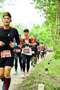 BIB: 42399, 2572, 2791
                            <button type="button" onclick="openModal(4213031)" class="btn btn-primary btn-sm float-right btn-popup" data-toggle="modal" data-target=".modal-high-quality">
                        <i class="fas fa-shopping-cart"></i> Add to Cart
                    </button>
                                            <button type="button" onclick="isThisMe(4213031, true)" class="btn btn-success btn-sm float-right btn-popup btn-isme hidden" data-toggle="tooltip" data-placement="bottom" title="นี่คือรูปของคุณใช่ไหม คลิกที่นี่เพื่อเอาเข้าอัลบั้ม">
                        <i class="fas fa-plus"></i> Add to album
                    </button>
                    <button type="button" onclick="isThisMe(4213031, false)" class="btn btn-warning btn-sm float-right btn-popup btn-isnotme hidden">
                        <i class="fas fa-ban"></i> Remove from album
                    </button>