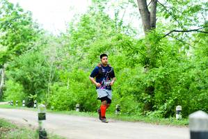 BIB: 
                            <button type="button" onclick="openModal(4203533)" class="btn btn-primary btn-sm float-right btn-popup" data-toggle="modal" data-target=".modal-high-quality">
                        <i class="fas fa-shopping-cart"></i> Add to Cart
                    </button>
                                            <button type="button" onclick="isThisMe(4203533, true)" class="btn btn-success btn-sm float-right btn-popup btn-isme hidden" data-toggle="tooltip" data-placement="bottom" title="นี่คือรูปของคุณใช่ไหม คลิกที่นี่เพื่อเอาเข้าอัลบั้ม">
                        <i class="fas fa-plus"></i> Add to album
                    </button>
                    <button type="button" onclick="isThisMe(4203533, false)" class="btn btn-warning btn-sm float-right btn-popup btn-isnotme hidden">
                        <i class="fas fa-ban"></i> Remove from album
                    </button>