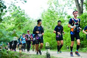 BIB: 3778, 3700
                            <button type="button" onclick="openModal(4202190)" class="btn btn-primary btn-sm float-right btn-popup" data-toggle="modal" data-target=".modal-high-quality">
                        <i class="fas fa-shopping-cart"></i> Add to Cart
                    </button>
                                            <button type="button" onclick="isThisMe(4202190, true)" class="btn btn-success btn-sm float-right btn-popup btn-isme hidden" data-toggle="tooltip" data-placement="bottom" title="นี่คือรูปของคุณใช่ไหม คลิกที่นี่เพื่อเอาเข้าอัลบั้ม">
                        <i class="fas fa-plus"></i> Add to album
                    </button>
                    <button type="button" onclick="isThisMe(4202190, false)" class="btn btn-warning btn-sm float-right btn-popup btn-isnotme hidden">
                        <i class="fas fa-ban"></i> Remove from album
                    </button>