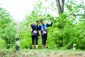 BIB: 3400
                            <button type="button" onclick="openModal(4203900)" class="btn btn-primary btn-sm float-right btn-popup" data-toggle="modal" data-target=".modal-high-quality">
                        <i class="fas fa-shopping-cart"></i> Add to Cart
                    </button>
                                            <button type="button" onclick="isThisMe(4203900, true)" class="btn btn-success btn-sm float-right btn-popup btn-isme hidden" data-toggle="tooltip" data-placement="bottom" title="นี่คือรูปของคุณใช่ไหม คลิกที่นี่เพื่อเอาเข้าอัลบั้ม">
                        <i class="fas fa-plus"></i> Add to album
                    </button>
                    <button type="button" onclick="isThisMe(4203900, false)" class="btn btn-warning btn-sm float-right btn-popup btn-isnotme hidden">
                        <i class="fas fa-ban"></i> Remove from album
                    </button>