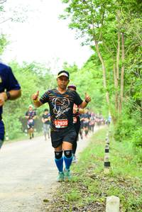 BIB: 2935
                            <button type="button" onclick="openModal(4211517)" class="btn btn-primary btn-sm float-right btn-popup" data-toggle="modal" data-target=".modal-high-quality">
                        <i class="fas fa-shopping-cart"></i> Add to Cart
                    </button>
                                            <button type="button" onclick="isThisMe(4211517, true)" class="btn btn-success btn-sm float-right btn-popup btn-isme hidden" data-toggle="tooltip" data-placement="bottom" title="นี่คือรูปของคุณใช่ไหม คลิกที่นี่เพื่อเอาเข้าอัลบั้ม">
                        <i class="fas fa-plus"></i> Add to album
                    </button>
                    <button type="button" onclick="isThisMe(4211517, false)" class="btn btn-warning btn-sm float-right btn-popup btn-isnotme hidden">
                        <i class="fas fa-ban"></i> Remove from album
                    </button>