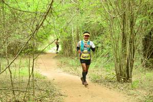 BIB: 
                            <button type="button" onclick="openModal(4246967)" class="btn btn-primary btn-sm float-right btn-popup" data-toggle="modal" data-target=".modal-high-quality">
                        <i class="fas fa-shopping-cart"></i> Add to Cart
                    </button>
                                            <button type="button" onclick="isThisMe(4246967, true)" class="btn btn-success btn-sm float-right btn-popup btn-isme hidden" data-toggle="tooltip" data-placement="bottom" title="นี่คือรูปของคุณใช่ไหม คลิกที่นี่เพื่อเอาเข้าอัลบั้ม">
                        <i class="fas fa-plus"></i> Add to album
                    </button>
                    <button type="button" onclick="isThisMe(4246967, false)" class="btn btn-warning btn-sm float-right btn-popup btn-isnotme hidden">
                        <i class="fas fa-ban"></i> Remove from album
                    </button>