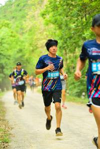 BIB: 6150
                            <button type="button" onclick="openModal(4216077)" class="btn btn-primary btn-sm float-right btn-popup" data-toggle="modal" data-target=".modal-high-quality">
                        <i class="fas fa-shopping-cart"></i> Add to Cart
                    </button>
                                            <button type="button" onclick="isThisMe(4216077, true)" class="btn btn-success btn-sm float-right btn-popup btn-isme hidden" data-toggle="tooltip" data-placement="bottom" title="นี่คือรูปของคุณใช่ไหม คลิกที่นี่เพื่อเอาเข้าอัลบั้ม">
                        <i class="fas fa-plus"></i> Add to album
                    </button>
                    <button type="button" onclick="isThisMe(4216077, false)" class="btn btn-warning btn-sm float-right btn-popup btn-isnotme hidden">
                        <i class="fas fa-ban"></i> Remove from album
                    </button>