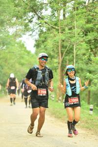 BIB: 7058, 7055
                            <button type="button" onclick="openModal(4247553)" class="btn btn-primary btn-sm float-right btn-popup" data-toggle="modal" data-target=".modal-high-quality">
                        <i class="fas fa-shopping-cart"></i> Add to Cart
                    </button>
                                            <button type="button" onclick="isThisMe(4247553, true)" class="btn btn-success btn-sm float-right btn-popup btn-isme hidden" data-toggle="tooltip" data-placement="bottom" title="นี่คือรูปของคุณใช่ไหม คลิกที่นี่เพื่อเอาเข้าอัลบั้ม">
                        <i class="fas fa-plus"></i> Add to album
                    </button>
                    <button type="button" onclick="isThisMe(4247553, false)" class="btn btn-warning btn-sm float-right btn-popup btn-isnotme hidden">
                        <i class="fas fa-ban"></i> Remove from album
                    </button>