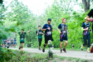 BIB: 353, 3276, 13816
                            <button type="button" onclick="openModal(4201540)" class="btn btn-primary btn-sm float-right btn-popup" data-toggle="modal" data-target=".modal-high-quality">
                        <i class="fas fa-shopping-cart"></i> Add to Cart
                    </button>
                                            <button type="button" onclick="isThisMe(4201540, true)" class="btn btn-success btn-sm float-right btn-popup btn-isme hidden" data-toggle="tooltip" data-placement="bottom" title="นี่คือรูปของคุณใช่ไหม คลิกที่นี่เพื่อเอาเข้าอัลบั้ม">
                        <i class="fas fa-plus"></i> Add to album
                    </button>
                    <button type="button" onclick="isThisMe(4201540, false)" class="btn btn-warning btn-sm float-right btn-popup btn-isnotme hidden">
                        <i class="fas fa-ban"></i> Remove from album
                    </button>