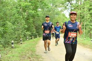 BIB: 29194, 3781, 2696
                            <button type="button" onclick="openModal(4253235)" class="btn btn-primary btn-sm float-right btn-popup" data-toggle="modal" data-target=".modal-high-quality">
                        <i class="fas fa-shopping-cart"></i> Add to Cart
                    </button>
                                            <button type="button" onclick="isThisMe(4253235, true)" class="btn btn-success btn-sm float-right btn-popup btn-isme hidden" data-toggle="tooltip" data-placement="bottom" title="นี่คือรูปของคุณใช่ไหม คลิกที่นี่เพื่อเอาเข้าอัลบั้ม">
                        <i class="fas fa-plus"></i> Add to album
                    </button>
                    <button type="button" onclick="isThisMe(4253235, false)" class="btn btn-warning btn-sm float-right btn-popup btn-isnotme hidden">
                        <i class="fas fa-ban"></i> Remove from album
                    </button>
