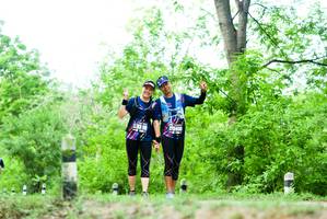 BIB: 3400
                            <button type="button" onclick="openModal(4203910)" class="btn btn-primary btn-sm float-right btn-popup" data-toggle="modal" data-target=".modal-high-quality">
                        <i class="fas fa-shopping-cart"></i> Add to Cart
                    </button>
                                            <button type="button" onclick="isThisMe(4203910, true)" class="btn btn-success btn-sm float-right btn-popup btn-isme hidden" data-toggle="tooltip" data-placement="bottom" title="นี่คือรูปของคุณใช่ไหม คลิกที่นี่เพื่อเอาเข้าอัลบั้ม">
                        <i class="fas fa-plus"></i> Add to album
                    </button>
                    <button type="button" onclick="isThisMe(4203910, false)" class="btn btn-warning btn-sm float-right btn-popup btn-isnotme hidden">
                        <i class="fas fa-ban"></i> Remove from album
                    </button>