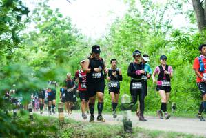 BIB: 3738, 322, 3960, 3222, 
                            <button type="button" onclick="openModal(4202109)" class="btn btn-primary btn-sm float-right btn-popup" data-toggle="modal" data-target=".modal-high-quality">
                        <i class="fas fa-shopping-cart"></i> Add to Cart
                    </button>
                                            <button type="button" onclick="isThisMe(4202109, true)" class="btn btn-success btn-sm float-right btn-popup btn-isme hidden" data-toggle="tooltip" data-placement="bottom" title="นี่คือรูปของคุณใช่ไหม คลิกที่นี่เพื่อเอาเข้าอัลบั้ม">
                        <i class="fas fa-plus"></i> Add to album
                    </button>
                    <button type="button" onclick="isThisMe(4202109, false)" class="btn btn-warning btn-sm float-right btn-popup btn-isnotme hidden">
                        <i class="fas fa-ban"></i> Remove from album
                    </button>