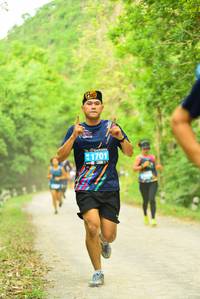 BIB: 1701, 
                            <button type="button" onclick="openModal(4216086)" class="btn btn-primary btn-sm float-right btn-popup" data-toggle="modal" data-target=".modal-high-quality">
                        <i class="fas fa-shopping-cart"></i> Add to Cart
                    </button>
                                            <button type="button" onclick="isThisMe(4216086, true)" class="btn btn-success btn-sm float-right btn-popup btn-isme hidden" data-toggle="tooltip" data-placement="bottom" title="นี่คือรูปของคุณใช่ไหม คลิกที่นี่เพื่อเอาเข้าอัลบั้ม">
                        <i class="fas fa-plus"></i> Add to album
                    </button>
                    <button type="button" onclick="isThisMe(4216086, false)" class="btn btn-warning btn-sm float-right btn-popup btn-isnotme hidden">
                        <i class="fas fa-ban"></i> Remove from album
                    </button>