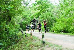 BIB: 
                            <button type="button" onclick="openModal(4203267)" class="btn btn-primary btn-sm float-right btn-popup" data-toggle="modal" data-target=".modal-high-quality">
                        <i class="fas fa-shopping-cart"></i> Add to Cart
                    </button>
                                            <button type="button" onclick="isThisMe(4203267, true)" class="btn btn-success btn-sm float-right btn-popup btn-isme hidden" data-toggle="tooltip" data-placement="bottom" title="นี่คือรูปของคุณใช่ไหม คลิกที่นี่เพื่อเอาเข้าอัลบั้ม">
                        <i class="fas fa-plus"></i> Add to album
                    </button>
                    <button type="button" onclick="isThisMe(4203267, false)" class="btn btn-warning btn-sm float-right btn-popup btn-isnotme hidden">
                        <i class="fas fa-ban"></i> Remove from album
                    </button>