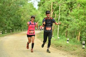 BIB: 2336, 2882
                            <button type="button" onclick="openModal(4171405)" class="btn btn-primary btn-sm float-right btn-popup" data-toggle="modal" data-target=".modal-high-quality">
                        <i class="fas fa-shopping-cart"></i> Add to Cart
                    </button>
                                            <button type="button" onclick="isThisMe(4171405, true)" class="btn btn-success btn-sm float-right btn-popup btn-isme hidden" data-toggle="tooltip" data-placement="bottom" title="นี่คือรูปของคุณใช่ไหม คลิกที่นี่เพื่อเอาเข้าอัลบั้ม">
                        <i class="fas fa-plus"></i> Add to album
                    </button>
                    <button type="button" onclick="isThisMe(4171405, false)" class="btn btn-warning btn-sm float-right btn-popup btn-isnotme hidden">
                        <i class="fas fa-ban"></i> Remove from album
                    </button>