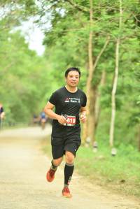 BIB: 619
                            <button type="button" onclick="openModal(4189986)" class="btn btn-primary btn-sm float-right btn-popup" data-toggle="modal" data-target=".modal-high-quality">
                        <i class="fas fa-shopping-cart"></i> Add to Cart
                    </button>
                                            <button type="button" onclick="isThisMe(4189986, true)" class="btn btn-success btn-sm float-right btn-popup btn-isme hidden" data-toggle="tooltip" data-placement="bottom" title="นี่คือรูปของคุณใช่ไหม คลิกที่นี่เพื่อเอาเข้าอัลบั้ม">
                        <i class="fas fa-plus"></i> Add to album
                    </button>
                    <button type="button" onclick="isThisMe(4189986, false)" class="btn btn-warning btn-sm float-right btn-popup btn-isnotme hidden">
                        <i class="fas fa-ban"></i> Remove from album
                    </button>