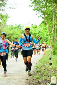 BIB: 2624, 2625
                            <button type="button" onclick="openModal(4211073)" class="btn btn-primary btn-sm float-right btn-popup" data-toggle="modal" data-target=".modal-high-quality">
                        <i class="fas fa-shopping-cart"></i> Add to Cart
                    </button>
                                            <button type="button" onclick="isThisMe(4211073, true)" class="btn btn-success btn-sm float-right btn-popup btn-isme hidden" data-toggle="tooltip" data-placement="bottom" title="นี่คือรูปของคุณใช่ไหม คลิกที่นี่เพื่อเอาเข้าอัลบั้ม">
                        <i class="fas fa-plus"></i> Add to album
                    </button>
                    <button type="button" onclick="isThisMe(4211073, false)" class="btn btn-warning btn-sm float-right btn-popup btn-isnotme hidden">
                        <i class="fas fa-ban"></i> Remove from album
                    </button>