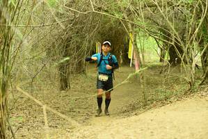 BIB: 5235
                            <button type="button" onclick="openModal(4246214)" class="btn btn-primary btn-sm float-right btn-popup" data-toggle="modal" data-target=".modal-high-quality">
                        <i class="fas fa-shopping-cart"></i> Add to Cart
                    </button>
                                            <button type="button" onclick="isThisMe(4246214, true)" class="btn btn-success btn-sm float-right btn-popup btn-isme hidden" data-toggle="tooltip" data-placement="bottom" title="นี่คือรูปของคุณใช่ไหม คลิกที่นี่เพื่อเอาเข้าอัลบั้ม">
                        <i class="fas fa-plus"></i> Add to album
                    </button>
                    <button type="button" onclick="isThisMe(4246214, false)" class="btn btn-warning btn-sm float-right btn-popup btn-isnotme hidden">
                        <i class="fas fa-ban"></i> Remove from album
                    </button>