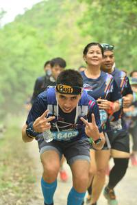 BIB: 6403
                            <button type="button" onclick="openModal(4063904)" class="btn btn-primary btn-sm float-right btn-popup" data-toggle="modal" data-target=".modal-high-quality">
                        <i class="fas fa-shopping-cart"></i> Add to Cart
                    </button>
                                            <button type="button" onclick="isThisMe(4063904, true)" class="btn btn-success btn-sm float-right btn-popup btn-isme hidden" data-toggle="tooltip" data-placement="bottom" title="นี่คือรูปของคุณใช่ไหม คลิกที่นี่เพื่อเอาเข้าอัลบั้ม">
                        <i class="fas fa-plus"></i> Add to album
                    </button>
                    <button type="button" onclick="isThisMe(4063904, false)" class="btn btn-warning btn-sm float-right btn-popup btn-isnotme hidden">
                        <i class="fas fa-ban"></i> Remove from album
                    </button>