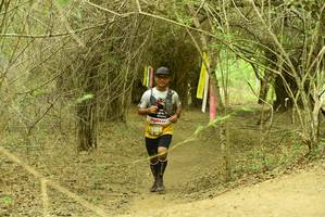 BIB: 5301
                            <button type="button" onclick="openModal(4246391)" class="btn btn-primary btn-sm float-right btn-popup" data-toggle="modal" data-target=".modal-high-quality">
                        <i class="fas fa-shopping-cart"></i> Add to Cart
                    </button>
                                            <button type="button" onclick="isThisMe(4246391, true)" class="btn btn-success btn-sm float-right btn-popup btn-isme hidden" data-toggle="tooltip" data-placement="bottom" title="นี่คือรูปของคุณใช่ไหม คลิกที่นี่เพื่อเอาเข้าอัลบั้ม">
                        <i class="fas fa-plus"></i> Add to album
                    </button>
                    <button type="button" onclick="isThisMe(4246391, false)" class="btn btn-warning btn-sm float-right btn-popup btn-isnotme hidden">
                        <i class="fas fa-ban"></i> Remove from album
                    </button>