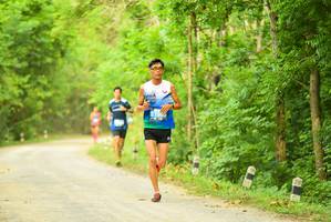 BIB: 
                            <button type="button" onclick="openModal(4215381)" class="btn btn-primary btn-sm float-right btn-popup" data-toggle="modal" data-target=".modal-high-quality">
                        <i class="fas fa-shopping-cart"></i> Add to Cart
                    </button>
                                            <button type="button" onclick="isThisMe(4215381, true)" class="btn btn-success btn-sm float-right btn-popup btn-isme hidden" data-toggle="tooltip" data-placement="bottom" title="นี่คือรูปของคุณใช่ไหม คลิกที่นี่เพื่อเอาเข้าอัลบั้ม">
                        <i class="fas fa-plus"></i> Add to album
                    </button>
                    <button type="button" onclick="isThisMe(4215381, false)" class="btn btn-warning btn-sm float-right btn-popup btn-isnotme hidden">
                        <i class="fas fa-ban"></i> Remove from album
                    </button>