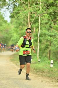 BIB: 7015
                            <button type="button" onclick="openModal(4167345)" class="btn btn-primary btn-sm float-right btn-popup" data-toggle="modal" data-target=".modal-high-quality">
                        <i class="fas fa-shopping-cart"></i> Add to Cart
                    </button>
                                            <button type="button" onclick="isThisMe(4167345, true)" class="btn btn-success btn-sm float-right btn-popup btn-isme hidden" data-toggle="tooltip" data-placement="bottom" title="นี่คือรูปของคุณใช่ไหม คลิกที่นี่เพื่อเอาเข้าอัลบั้ม">
                        <i class="fas fa-plus"></i> Add to album
                    </button>
                    <button type="button" onclick="isThisMe(4167345, false)" class="btn btn-warning btn-sm float-right btn-popup btn-isnotme hidden">
                        <i class="fas fa-ban"></i> Remove from album
                    </button>