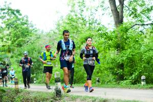 BIB: 4337, 3371, 3452
                            <button type="button" onclick="openModal(4202437)" class="btn btn-primary btn-sm float-right btn-popup" data-toggle="modal" data-target=".modal-high-quality">
                        <i class="fas fa-shopping-cart"></i> Add to Cart
                    </button>
                                            <button type="button" onclick="isThisMe(4202437, true)" class="btn btn-success btn-sm float-right btn-popup btn-isme hidden" data-toggle="tooltip" data-placement="bottom" title="นี่คือรูปของคุณใช่ไหม คลิกที่นี่เพื่อเอาเข้าอัลบั้ม">
                        <i class="fas fa-plus"></i> Add to album
                    </button>
                    <button type="button" onclick="isThisMe(4202437, false)" class="btn btn-warning btn-sm float-right btn-popup btn-isnotme hidden">
                        <i class="fas fa-ban"></i> Remove from album
                    </button>