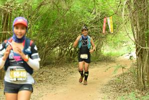 BIB: 
                            <button type="button" onclick="openModal(4247393)" class="btn btn-primary btn-sm float-right btn-popup" data-toggle="modal" data-target=".modal-high-quality">
                        <i class="fas fa-shopping-cart"></i> Add to Cart
                    </button>
                                            <button type="button" onclick="isThisMe(4247393, true)" class="btn btn-success btn-sm float-right btn-popup btn-isme hidden" data-toggle="tooltip" data-placement="bottom" title="นี่คือรูปของคุณใช่ไหม คลิกที่นี่เพื่อเอาเข้าอัลบั้ม">
                        <i class="fas fa-plus"></i> Add to album
                    </button>
                    <button type="button" onclick="isThisMe(4247393, false)" class="btn btn-warning btn-sm float-right btn-popup btn-isnotme hidden">
                        <i class="fas fa-ban"></i> Remove from album
                    </button>