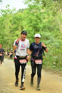 BIB: 2019, 2318, 2317
                            <button type="button" onclick="openModal(4129586)" class="btn btn-primary btn-sm float-right btn-popup" data-toggle="modal" data-target=".modal-high-quality">
                        <i class="fas fa-shopping-cart"></i> Add to Cart
                    </button>
                                            <button type="button" onclick="isThisMe(4129586, true)" class="btn btn-success btn-sm float-right btn-popup btn-isme hidden" data-toggle="tooltip" data-placement="bottom" title="นี่คือรูปของคุณใช่ไหม คลิกที่นี่เพื่อเอาเข้าอัลบั้ม">
                        <i class="fas fa-plus"></i> Add to album
                    </button>
                    <button type="button" onclick="isThisMe(4129586, false)" class="btn btn-warning btn-sm float-right btn-popup btn-isnotme hidden">
                        <i class="fas fa-ban"></i> Remove from album
                    </button>