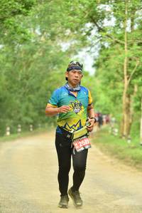 BIB: 2689
                            <button type="button" onclick="openModal(4168181)" class="btn btn-primary btn-sm float-right btn-popup" data-toggle="modal" data-target=".modal-high-quality">
                        <i class="fas fa-shopping-cart"></i> Add to Cart
                    </button>
                                            <button type="button" onclick="isThisMe(4168181, true)" class="btn btn-success btn-sm float-right btn-popup btn-isme hidden" data-toggle="tooltip" data-placement="bottom" title="นี่คือรูปของคุณใช่ไหม คลิกที่นี่เพื่อเอาเข้าอัลบั้ม">
                        <i class="fas fa-plus"></i> Add to album
                    </button>
                    <button type="button" onclick="isThisMe(4168181, false)" class="btn btn-warning btn-sm float-right btn-popup btn-isnotme hidden">
                        <i class="fas fa-ban"></i> Remove from album
                    </button>