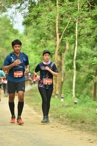 BIB: 2440, 2441
                            <button type="button" onclick="openModal(4137002)" class="btn btn-primary btn-sm float-right btn-popup" data-toggle="modal" data-target=".modal-high-quality">
                        <i class="fas fa-shopping-cart"></i> Add to Cart
                    </button>
                                            <button type="button" onclick="isThisMe(4137002, true)" class="btn btn-success btn-sm float-right btn-popup btn-isme hidden" data-toggle="tooltip" data-placement="bottom" title="นี่คือรูปของคุณใช่ไหม คลิกที่นี่เพื่อเอาเข้าอัลบั้ม">
                        <i class="fas fa-plus"></i> Add to album
                    </button>
                    <button type="button" onclick="isThisMe(4137002, false)" class="btn btn-warning btn-sm float-right btn-popup btn-isnotme hidden">
                        <i class="fas fa-ban"></i> Remove from album
                    </button>