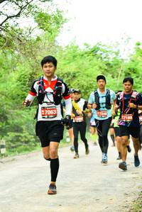 BIB: 7063, 7189
                            <button type="button" onclick="openModal(4211024)" class="btn btn-primary btn-sm float-right btn-popup" data-toggle="modal" data-target=".modal-high-quality">
                        <i class="fas fa-shopping-cart"></i> Add to Cart
                    </button>
                                            <button type="button" onclick="isThisMe(4211024, true)" class="btn btn-success btn-sm float-right btn-popup btn-isme hidden" data-toggle="tooltip" data-placement="bottom" title="นี่คือรูปของคุณใช่ไหม คลิกที่นี่เพื่อเอาเข้าอัลบั้ม">
                        <i class="fas fa-plus"></i> Add to album
                    </button>
                    <button type="button" onclick="isThisMe(4211024, false)" class="btn btn-warning btn-sm float-right btn-popup btn-isnotme hidden">
                        <i class="fas fa-ban"></i> Remove from album
                    </button>