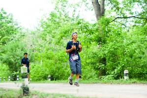 BIB: 
                            <button type="button" onclick="openModal(4203965)" class="btn btn-primary btn-sm float-right btn-popup" data-toggle="modal" data-target=".modal-high-quality">
                        <i class="fas fa-shopping-cart"></i> Add to Cart
                    </button>
                                            <button type="button" onclick="isThisMe(4203965, true)" class="btn btn-success btn-sm float-right btn-popup btn-isme hidden" data-toggle="tooltip" data-placement="bottom" title="นี่คือรูปของคุณใช่ไหม คลิกที่นี่เพื่อเอาเข้าอัลบั้ม">
                        <i class="fas fa-plus"></i> Add to album
                    </button>
                    <button type="button" onclick="isThisMe(4203965, false)" class="btn btn-warning btn-sm float-right btn-popup btn-isnotme hidden">
                        <i class="fas fa-ban"></i> Remove from album
                    </button>