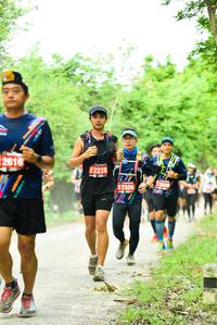 BIB: 2616, 2228, 7335
                            <button type="button" onclick="openModal(4212442)" class="btn btn-primary btn-sm float-right btn-popup" data-toggle="modal" data-target=".modal-high-quality">
                        <i class="fas fa-shopping-cart"></i> Add to Cart
                    </button>
                                            <button type="button" onclick="isThisMe(4212442, true)" class="btn btn-success btn-sm float-right btn-popup btn-isme hidden" data-toggle="tooltip" data-placement="bottom" title="นี่คือรูปของคุณใช่ไหม คลิกที่นี่เพื่อเอาเข้าอัลบั้ม">
                        <i class="fas fa-plus"></i> Add to album
                    </button>
                    <button type="button" onclick="isThisMe(4212442, false)" class="btn btn-warning btn-sm float-right btn-popup btn-isnotme hidden">
                        <i class="fas fa-ban"></i> Remove from album
                    </button>