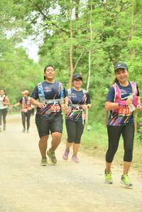 BIB: 219, 215
                            <button type="button" onclick="openModal(4182955)" class="btn btn-primary btn-sm float-right btn-popup" data-toggle="modal" data-target=".modal-high-quality">
                        <i class="fas fa-shopping-cart"></i> Add to Cart
                    </button>
                                            <button type="button" onclick="isThisMe(4182955, true)" class="btn btn-success btn-sm float-right btn-popup btn-isme hidden" data-toggle="tooltip" data-placement="bottom" title="นี่คือรูปของคุณใช่ไหม คลิกที่นี่เพื่อเอาเข้าอัลบั้ม">
                        <i class="fas fa-plus"></i> Add to album
                    </button>
                    <button type="button" onclick="isThisMe(4182955, false)" class="btn btn-warning btn-sm float-right btn-popup btn-isnotme hidden">
                        <i class="fas fa-ban"></i> Remove from album
                    </button>