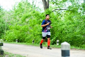 BIB: 333
                            <button type="button" onclick="openModal(4203576)" class="btn btn-primary btn-sm float-right btn-popup" data-toggle="modal" data-target=".modal-high-quality">
                        <i class="fas fa-shopping-cart"></i> Add to Cart
                    </button>
                                            <button type="button" onclick="isThisMe(4203576, true)" class="btn btn-success btn-sm float-right btn-popup btn-isme hidden" data-toggle="tooltip" data-placement="bottom" title="นี่คือรูปของคุณใช่ไหม คลิกที่นี่เพื่อเอาเข้าอัลบั้ม">
                        <i class="fas fa-plus"></i> Add to album
                    </button>
                    <button type="button" onclick="isThisMe(4203576, false)" class="btn btn-warning btn-sm float-right btn-popup btn-isnotme hidden">
                        <i class="fas fa-ban"></i> Remove from album
                    </button>