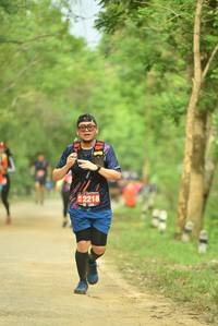 BIB: 2218
                            <button type="button" onclick="openModal(4178514)" class="btn btn-primary btn-sm float-right btn-popup" data-toggle="modal" data-target=".modal-high-quality">
                        <i class="fas fa-shopping-cart"></i> Add to Cart
                    </button>
                                            <button type="button" onclick="isThisMe(4178514, true)" class="btn btn-success btn-sm float-right btn-popup btn-isme hidden" data-toggle="tooltip" data-placement="bottom" title="นี่คือรูปของคุณใช่ไหม คลิกที่นี่เพื่อเอาเข้าอัลบั้ม">
                        <i class="fas fa-plus"></i> Add to album
                    </button>
                    <button type="button" onclick="isThisMe(4178514, false)" class="btn btn-warning btn-sm float-right btn-popup btn-isnotme hidden">
                        <i class="fas fa-ban"></i> Remove from album
                    </button>