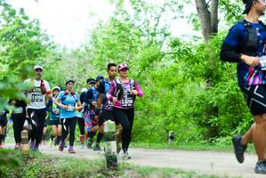 BIB: 3755, 3705
                            <button type="button" onclick="openModal(4202201)" class="btn btn-primary btn-sm float-right btn-popup" data-toggle="modal" data-target=".modal-high-quality">
                        <i class="fas fa-shopping-cart"></i> Add to Cart
                    </button>
                                            <button type="button" onclick="isThisMe(4202201, true)" class="btn btn-success btn-sm float-right btn-popup btn-isme hidden" data-toggle="tooltip" data-placement="bottom" title="นี่คือรูปของคุณใช่ไหม คลิกที่นี่เพื่อเอาเข้าอัลบั้ม">
                        <i class="fas fa-plus"></i> Add to album
                    </button>
                    <button type="button" onclick="isThisMe(4202201, false)" class="btn btn-warning btn-sm float-right btn-popup btn-isnotme hidden">
                        <i class="fas fa-ban"></i> Remove from album
                    </button>