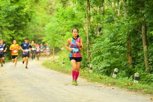 BIB: 440
                            <button type="button" onclick="openModal(4215429)" class="btn btn-primary btn-sm float-right btn-popup" data-toggle="modal" data-target=".modal-high-quality">
                        <i class="fas fa-shopping-cart"></i> Add to Cart
                    </button>
                                            <button type="button" onclick="isThisMe(4215429, true)" class="btn btn-success btn-sm float-right btn-popup btn-isme hidden" data-toggle="tooltip" data-placement="bottom" title="นี่คือรูปของคุณใช่ไหม คลิกที่นี่เพื่อเอาเข้าอัลบั้ม">
                        <i class="fas fa-plus"></i> Add to album
                    </button>
                    <button type="button" onclick="isThisMe(4215429, false)" class="btn btn-warning btn-sm float-right btn-popup btn-isnotme hidden">
                        <i class="fas fa-ban"></i> Remove from album
                    </button>